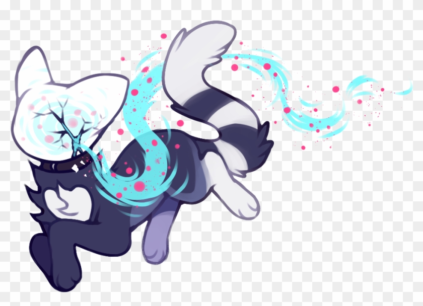 Nines By Napdust - Illustration #1057647