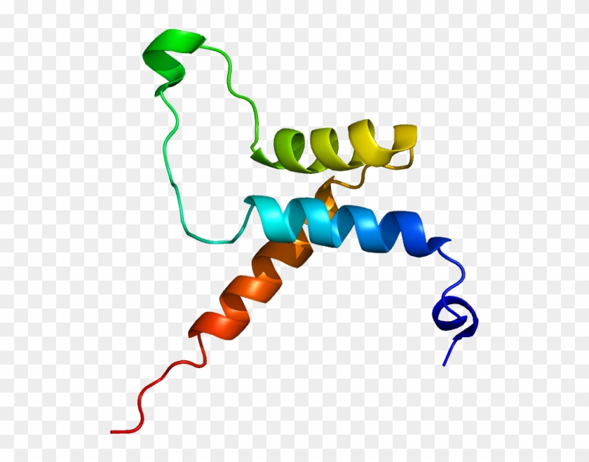 Clip Art #1057662