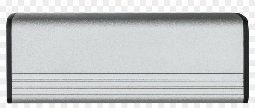 Hepa #1057671