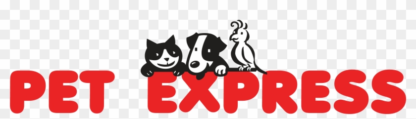   Pet Shop Clip Art #1057751