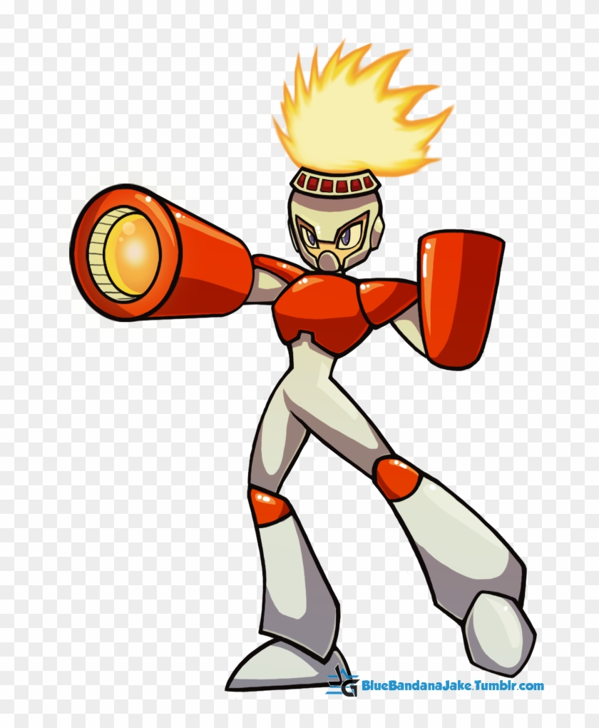 Firewoman By Bluebandanajake Firewoman By Bluebandanajake - Cartoon #1057816