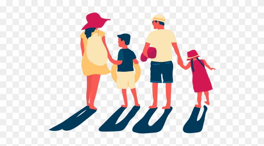 Family - Family #1057835