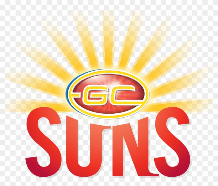 Gold Coast Football Club #1057862