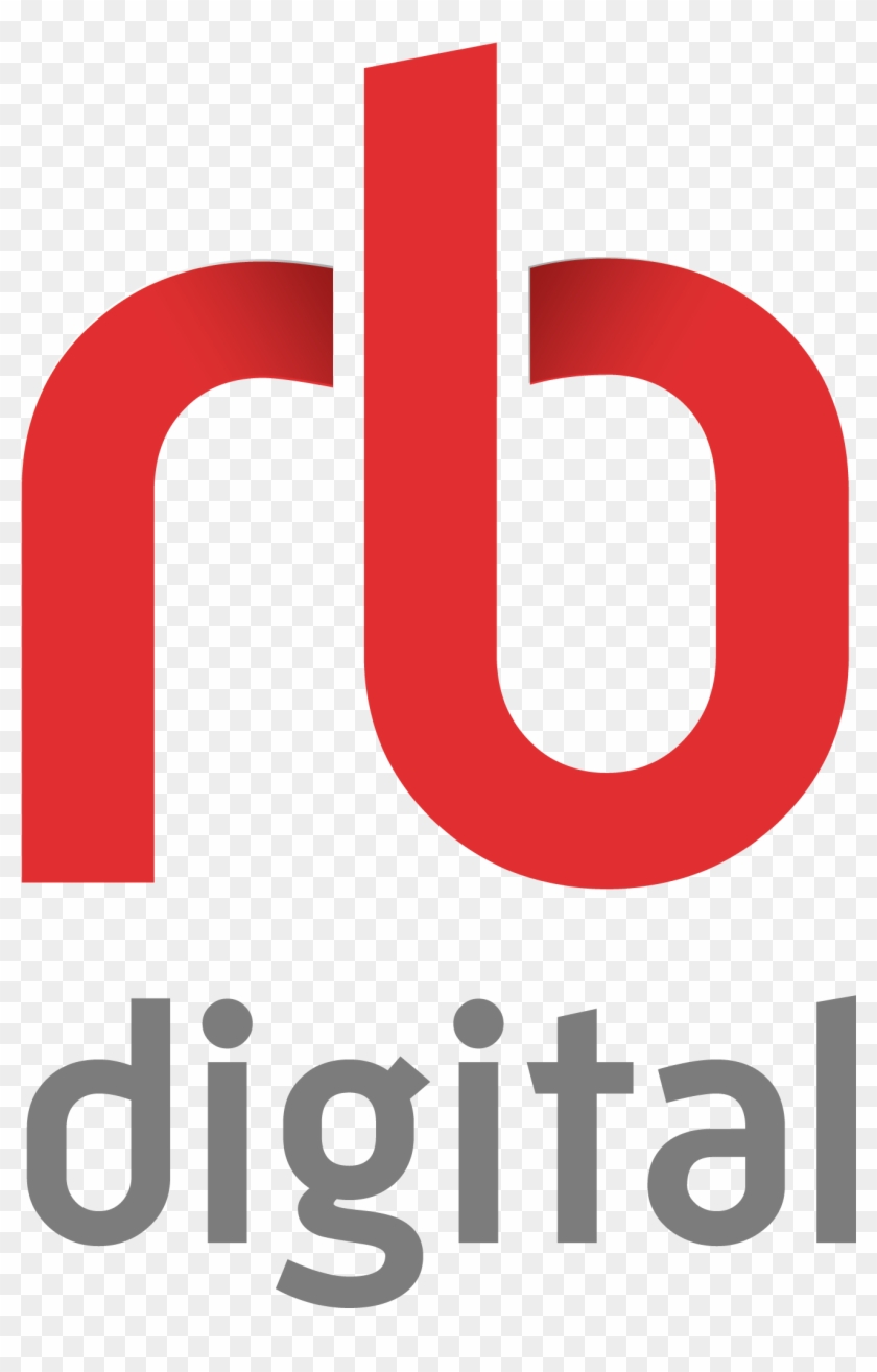 How Ai Is Reshaping Digital Marketing Overdrive Interactive - Graphic Design #1057872