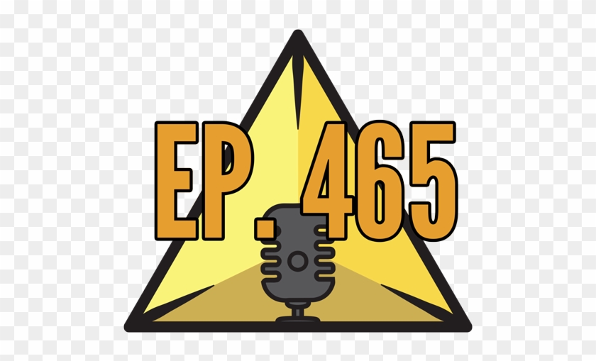 Clip Art #1057871