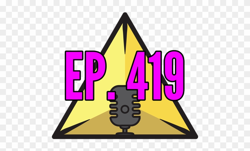 Clip Art #1057883