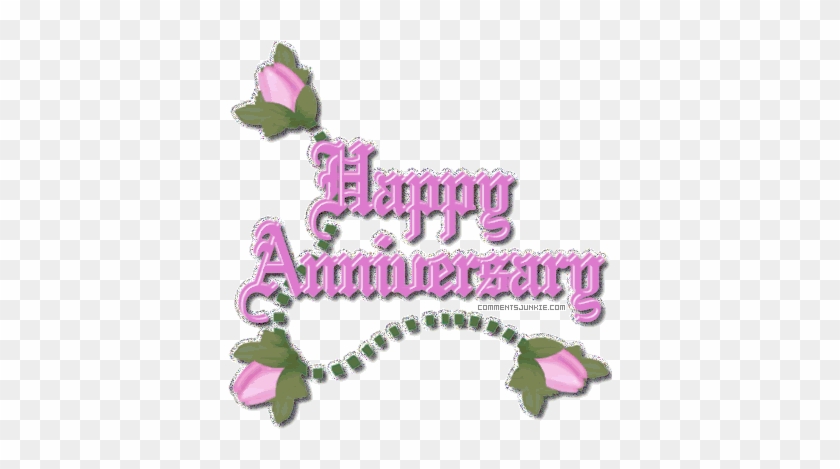 Happy Anniversary Gifs Search - Animated Gifs Happy Anniversary #1057907