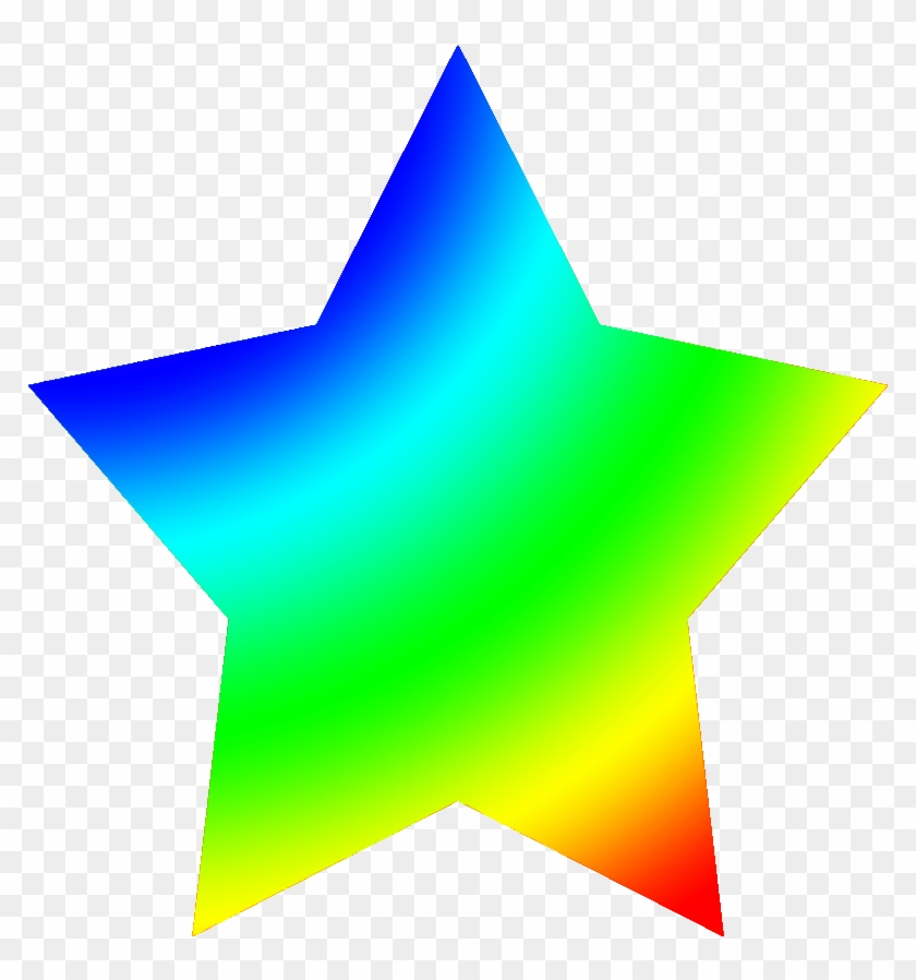 Clip Art #1057913