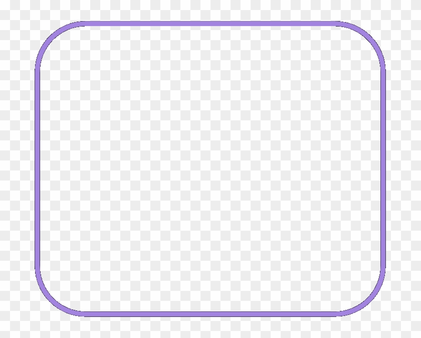 Rectangle #1057912