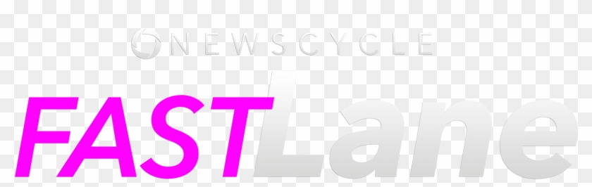 Graphic Design #1057918