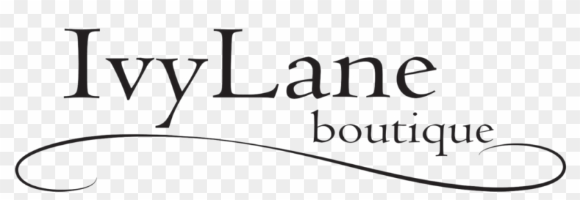 Boutique #1057924