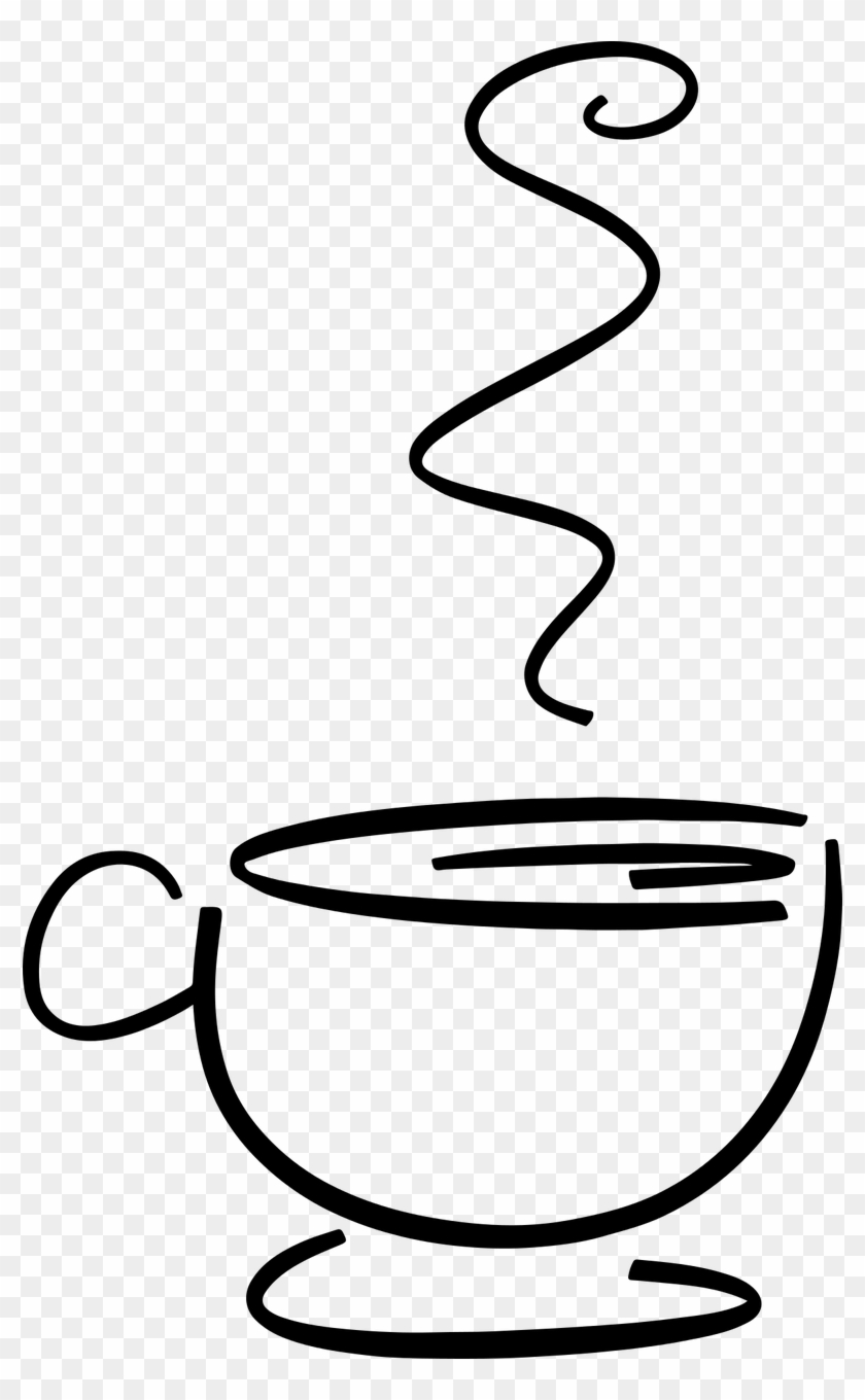 2016 Calendar And Journal: Come Grab A Cup Of Coffee #1057958