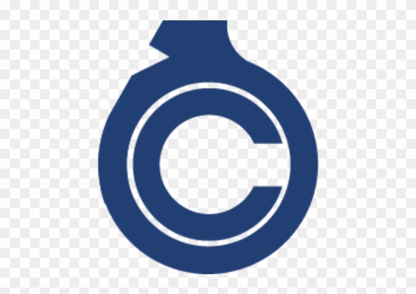 Circle #1057961