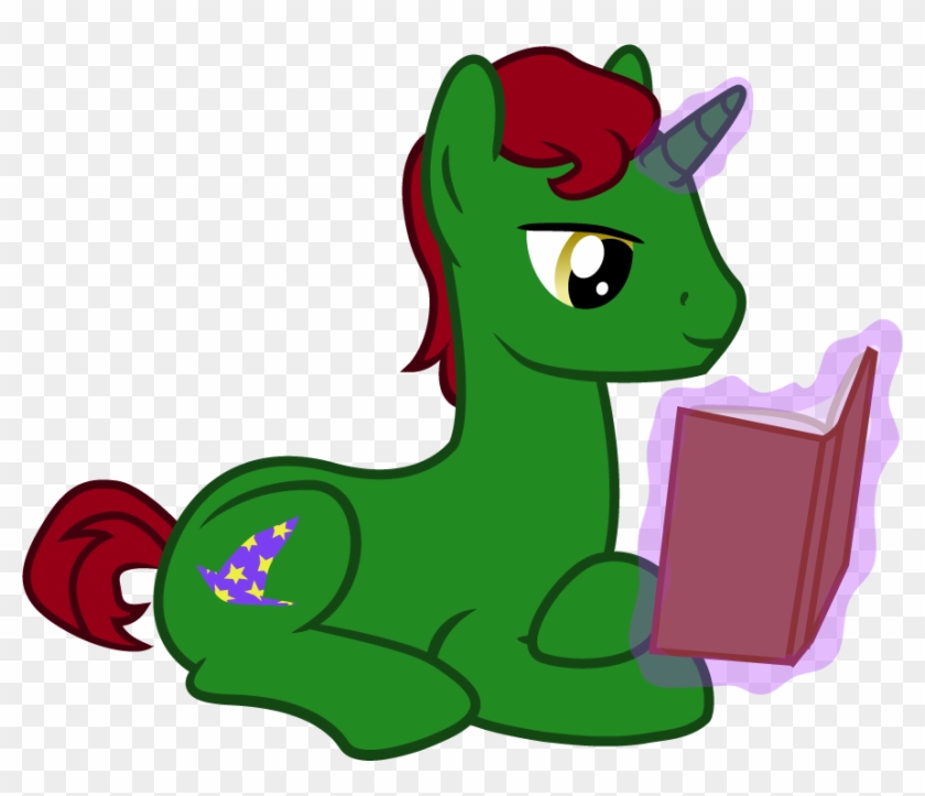 Pony Request 150 By Ah Darnit-d5p3j8j - My Little Pony: Friendship Is Magic #1057982