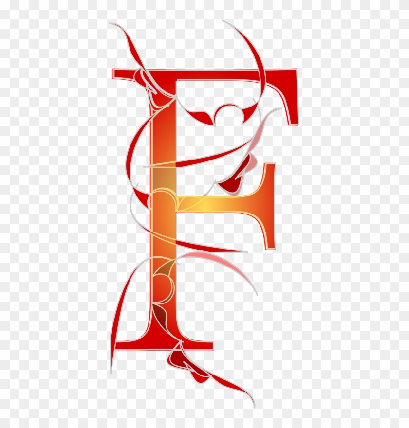 Clip Art #1058001