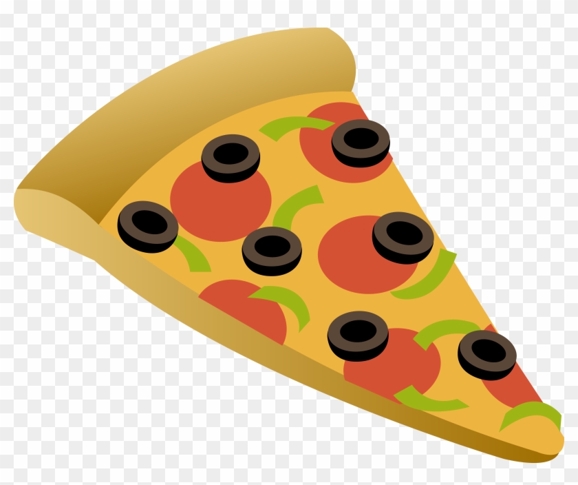 Infringement Clipart - Thumb #1058055