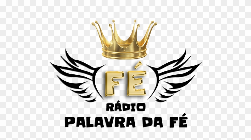 Rádio Palavra Da Fé - Un Prince Charmant, S'il Vous Plaît ! ... Et Pour Toujours #1058059
