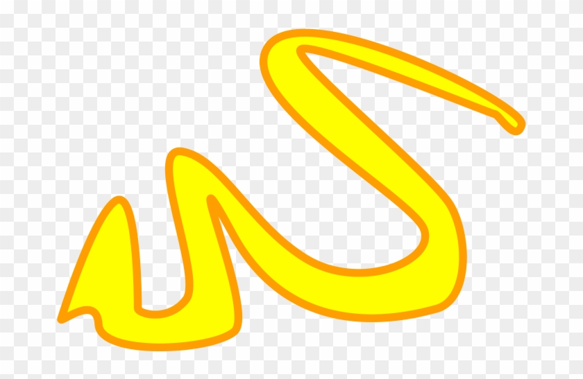 Clip Art #1058063