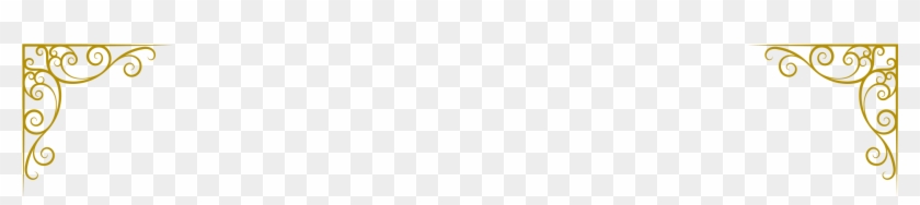 An Error Occurred - Parallel #1058127