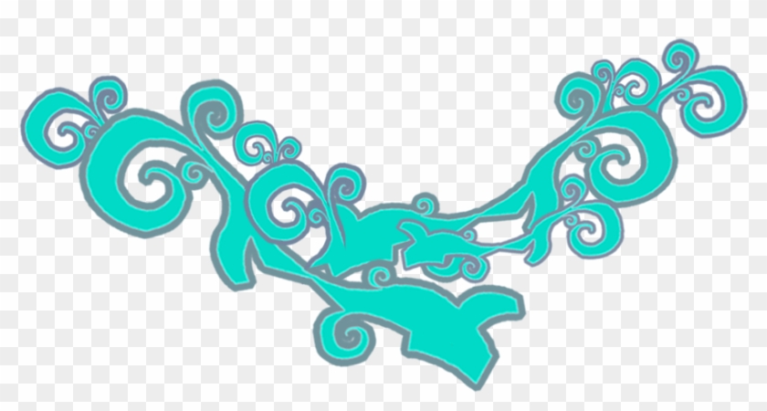 Clip Art #1058197