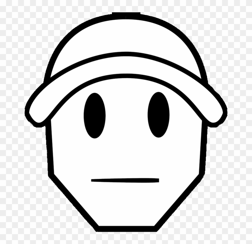 Clip Art #1058205