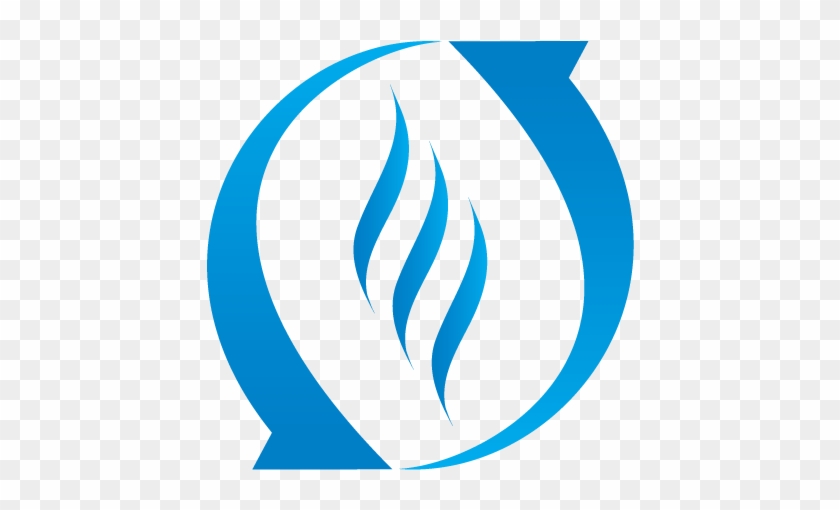 Swirl Icon Owna S - Swirl Icon Owna S #1058208