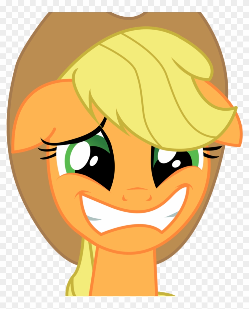 Stolen Scooter Registry - Little Pony Friendship Is Magic #1058251