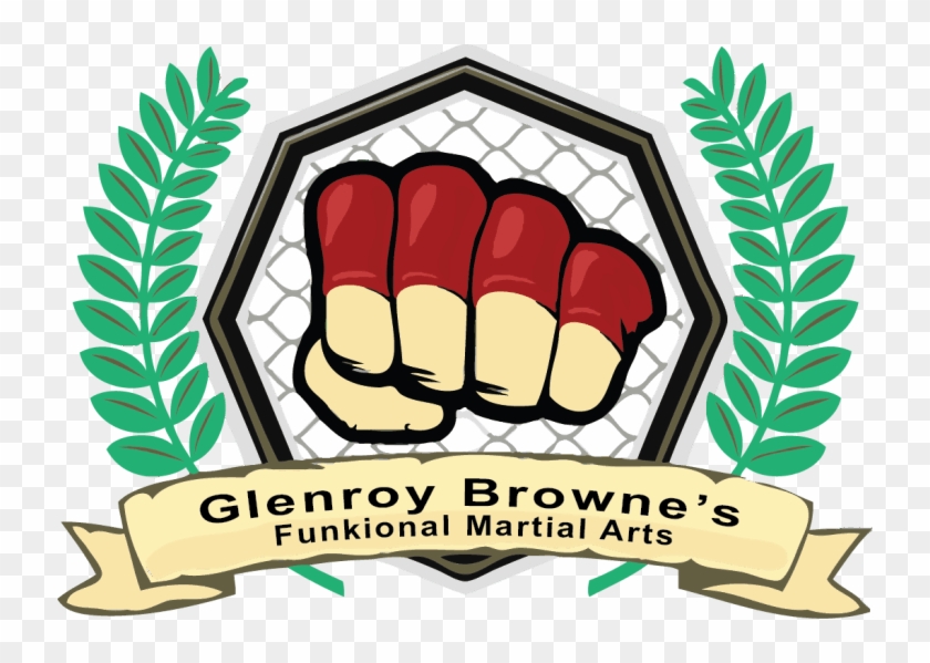 Funkional Martial Arts - Funkional Martial Arts #1058260