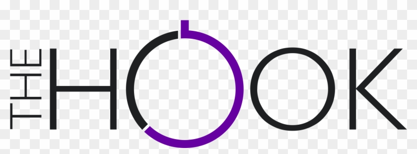 Spiral #1058298