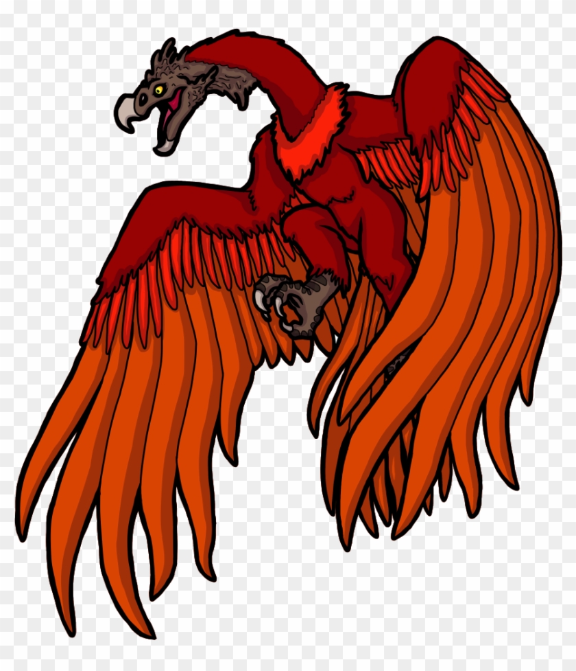 B5 Sirinost - Illustration #1058422