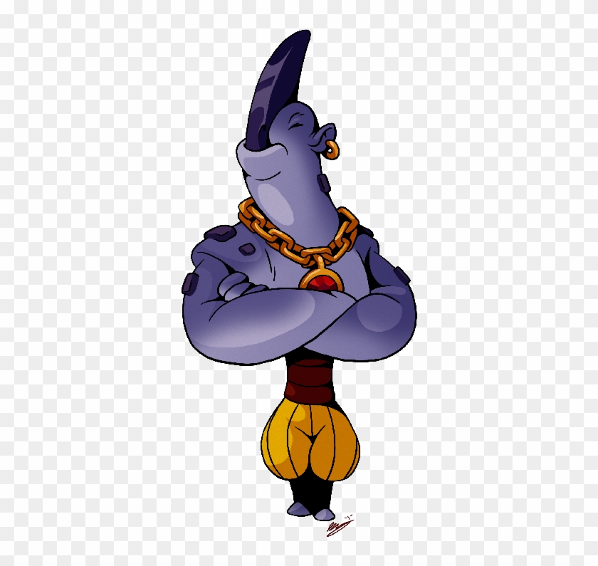 The Rhek Are A Race Of Rhino-men Who Help Maintain - Cartoon #1058421
