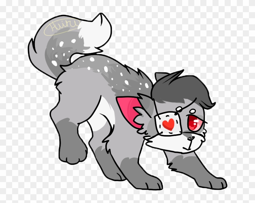 Clip Art #1058443