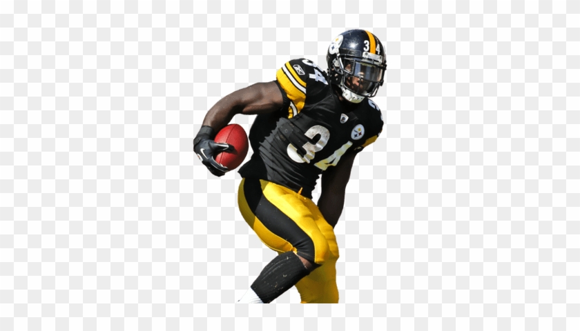 Steelers Png #1058463