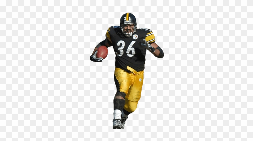 Kick American Football #1058464