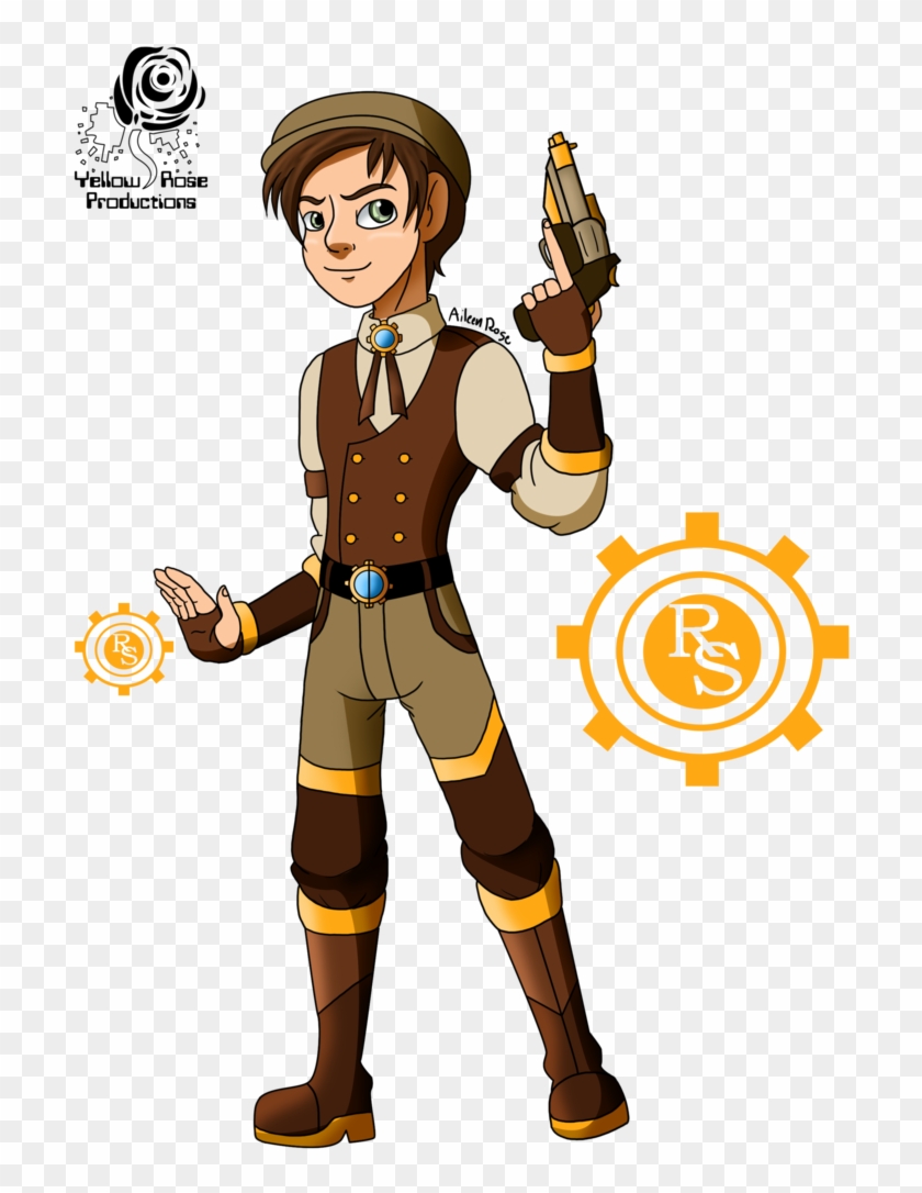 Guardian Of Radiator Springs By Aileen-rose - Aileen Rose #1058517