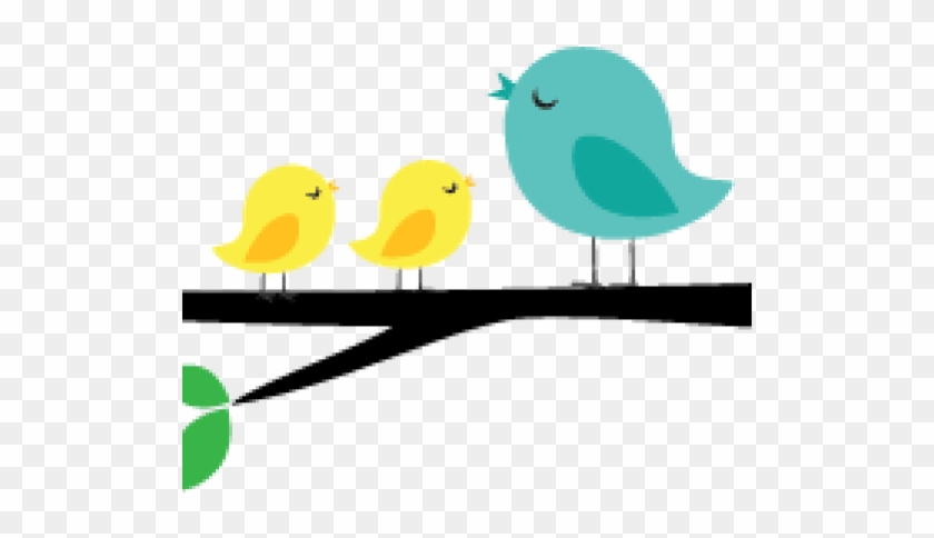 Clip Art #1058529