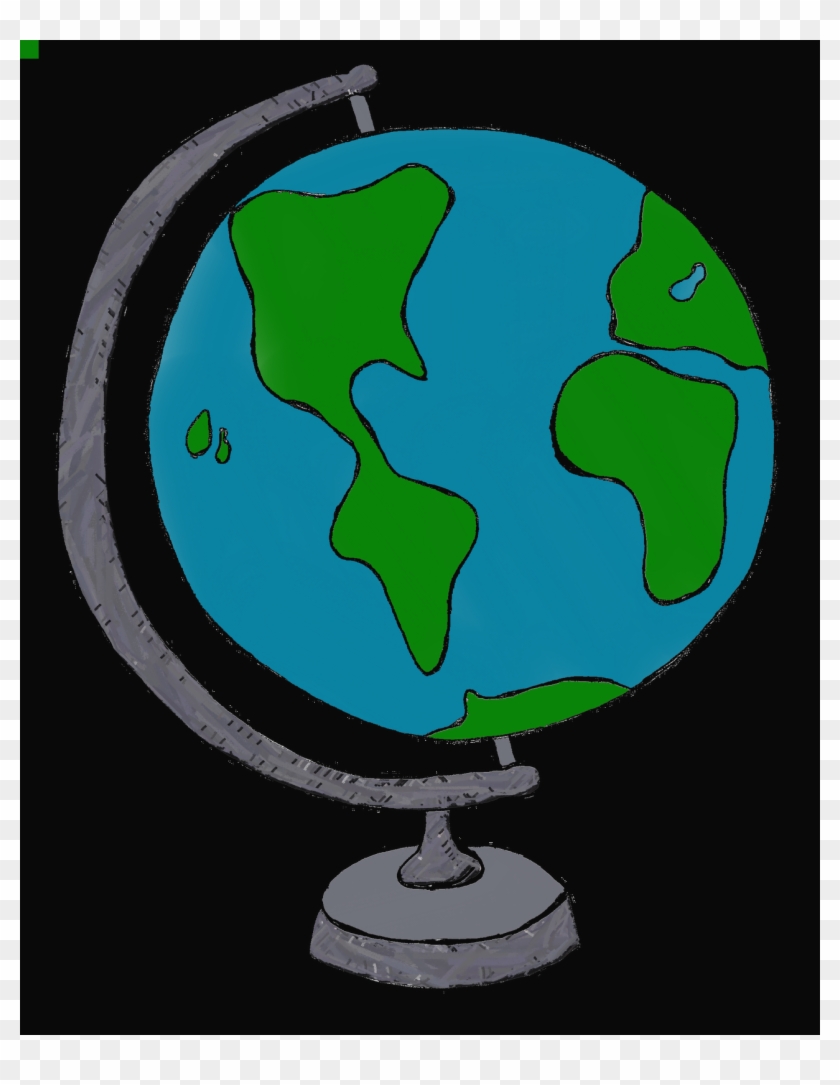 Clip Art #1058556