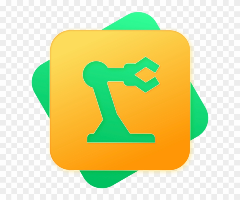 Clip Art #1058560