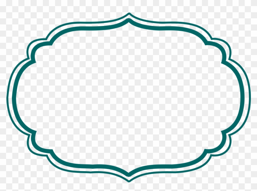 Circle #1058597