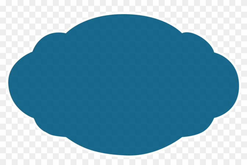 Clip Art #1058602