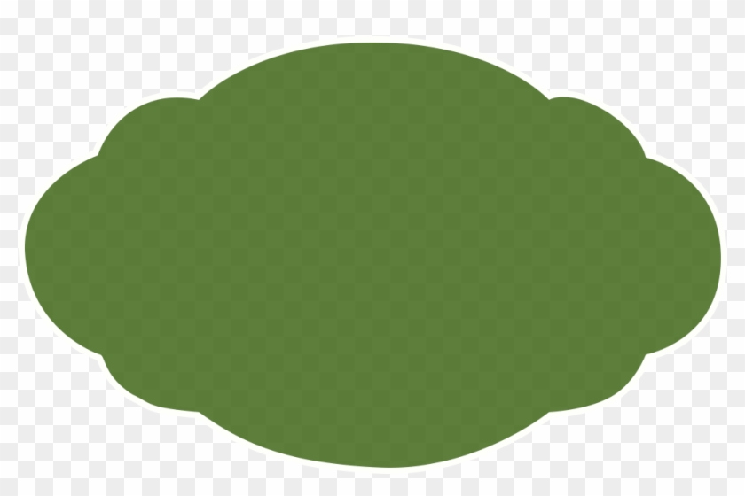 Clip Art #1058604