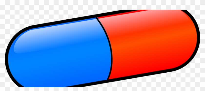 Fda Approves Pill With Sensor That Digitally Tracks - Fda Approves Pill With Sensor That Digitally Tracks #1058620