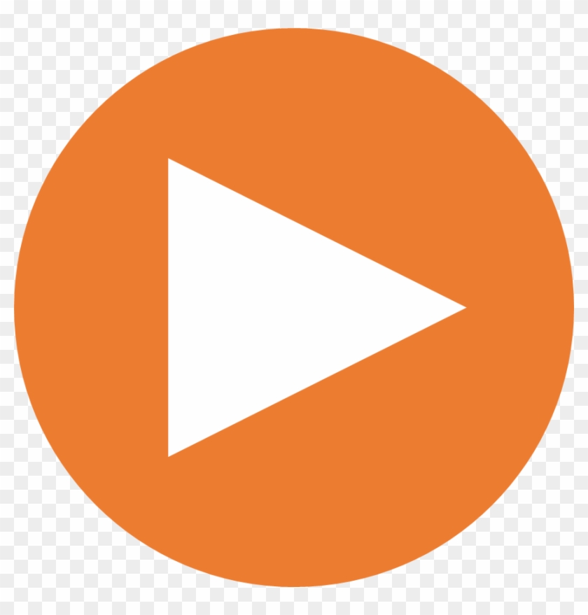 Rachaminoff's Paganini Rhapsody Project - Tv On Demand Icon #1058658