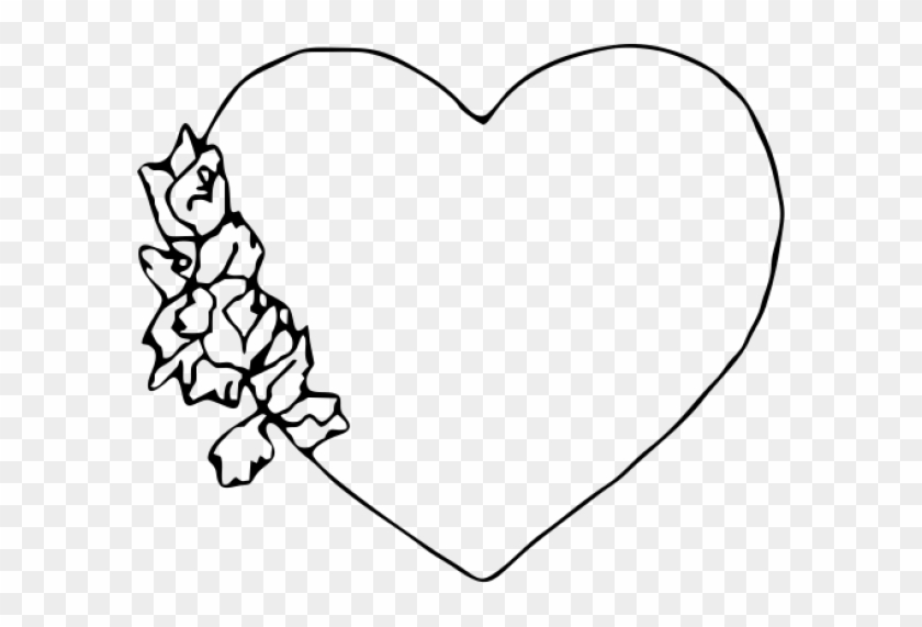 581a66feec00921 2 - - Heart #1058664