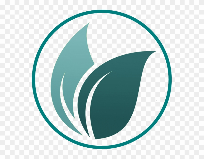 Vegan - Emblem #1058673
