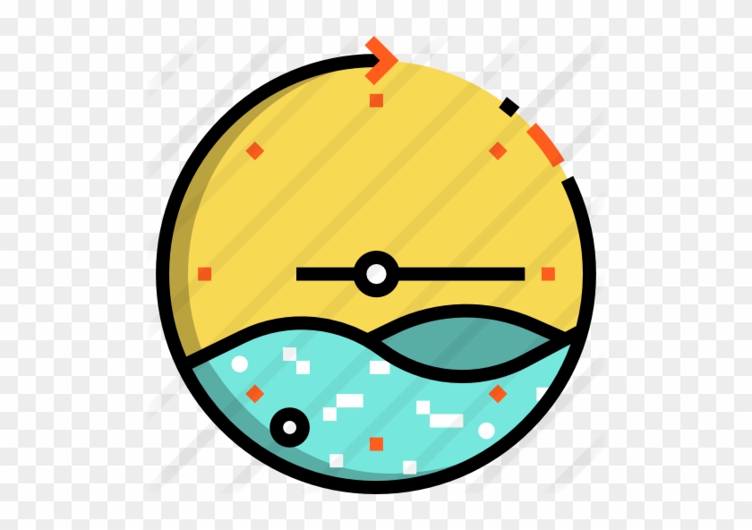 Washing Program - Circle #1058674