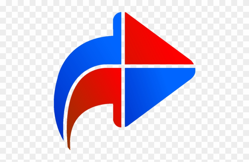 Clip Art #1058707