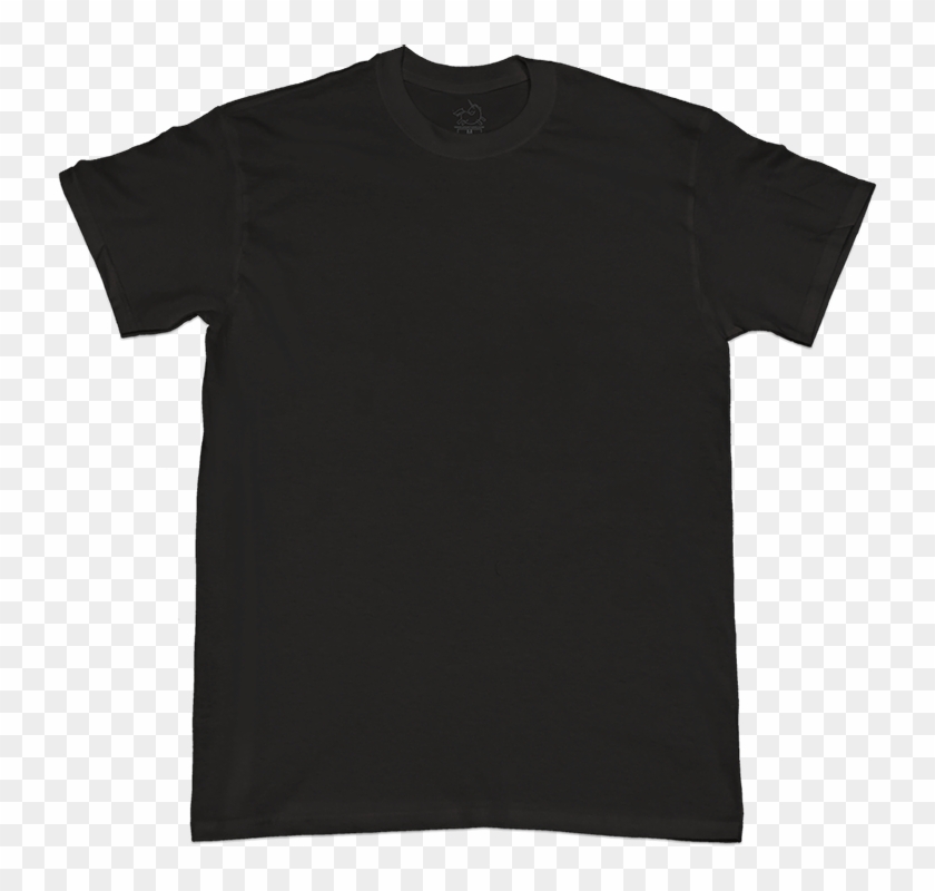 Active Shirt #1058715