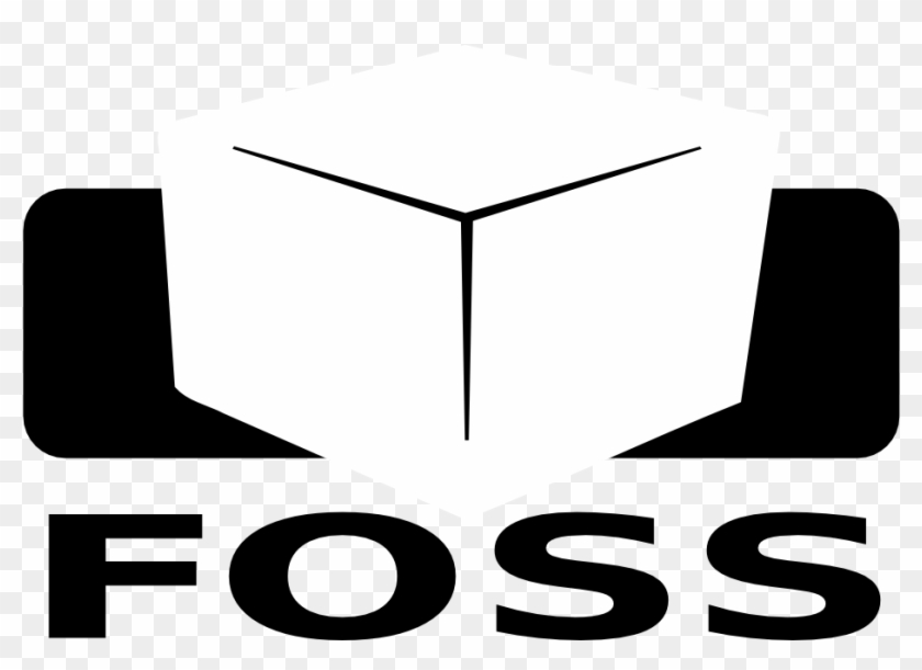 Clip Art #1058720