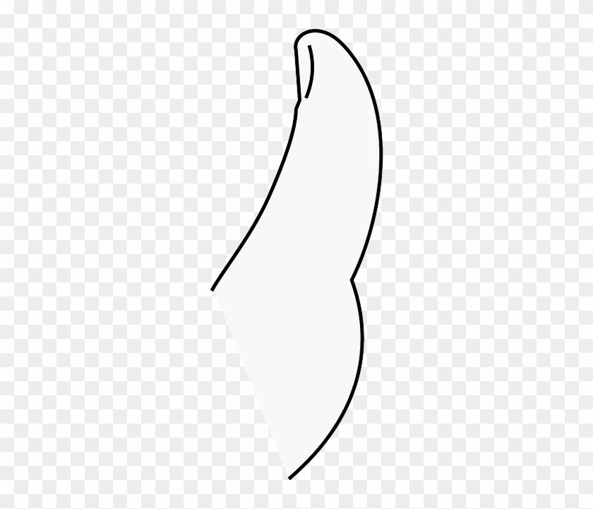 Hand, Thumb, Nail, Finger - Thumb #1058723